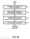 Fig. 09 - Apparatus and method for providing transaction history information, account history information, and/or charge-back information