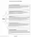 Fig. 03 - BUSINESS METHOD AND SYSTEM FOR PLANNING EXECUTING AND ADMINISTERING A PUBLIC OFFERING OF REVENUE BACKED SECURITIES