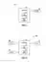 Fig. 03 - Expert system for pump therapy