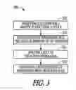 Fig. 04 - Expert system for pump therapy