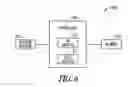 Fig. 06 - Expert system for pump therapy