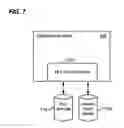 Fig. 08 - Method and system for synthetic backup and restore