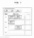 Fig. 08 - DATA SEARCH APPARATUS, CONTROL METHOD THEREFOR, AND DATA SEARCH SYSTEM