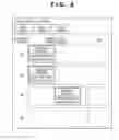 Fig. 09 - DATA SEARCH APPARATUS, CONTROL METHOD THEREFOR, AND DATA SEARCH SYSTEM