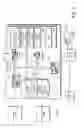 Fig. 07 - Systems and methods for modeling partitioned tables as logical indexes