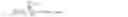 Fig. 02 - Summarization of short comments