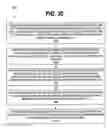 Fig. 37 - Operational reliability index for the knowledge management system