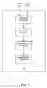 Fig. 09 - Web-based tool for detecting bias in reviews