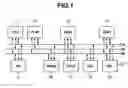 Fig. 02 - Information processing apparatus, method for processing information, and storage medium