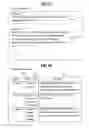 Fig. 02 - Document Preparation Support Apparatus, Document Preparation Support Method, and Document Preparation Support Program