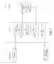 Fig. 04 - Systems and methods for dynamically updating virtual desktops or virtual applications in a standard computing environment