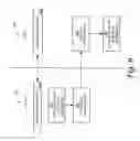 Fig. 07 - Systems and methods for dynamically updating virtual desktops or virtual applications in a standard computing environment
