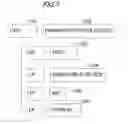 Fig. 08 - Management device in distributing information, management method and medium