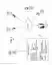 Fig. 02 - SCHEDULING EVENTS WITH LOCATION MANAGEMENT