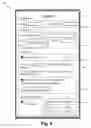 Fig. 07 - TRAVEL TIME DEPENDENT NOTIFICATION SYSTEM