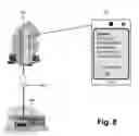 Fig. 09 - TRAVEL TIME DEPENDENT NOTIFICATION SYSTEM