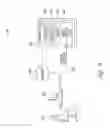 Fig. 07 - System and method for congestion detection in an adaptive file delivery system