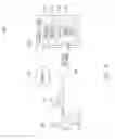 Fig. 07 - System and method for flow control in an adaptive file delivery system