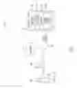 Fig. 08 - System and method for flow control in an adaptive file delivery system
