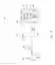 Fig. 09 - System and method for flow control in an adaptive file delivery system