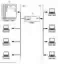 Fig. 01 - INFORMATION PROCESSING APPARATUS AND FILE DISTRIBUTION METHOD