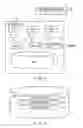 Fig. 03 - INFORMATION PROCESSING APPARATUS AND FILE DISTRIBUTION METHOD