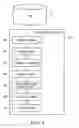 Fig. 04 - INFORMATION PROCESSING APPARATUS AND FILE DISTRIBUTION METHOD