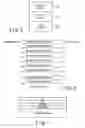 Fig. 05 - INFORMATION PROCESSING APPARATUS AND FILE DISTRIBUTION METHOD