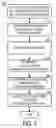 Fig. 07 - Dynamic scheduling interrupt controller for multiprocessors