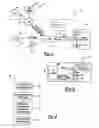 Fig. 02 - Method and system for internet protocol provisioning of customer premises equipment