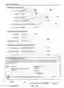 Fig. 07 - System and Method for Recommending Personalized Identifiers