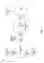 Fig. 02 - Systems and methods for flow signature formation and use