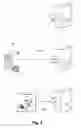 Fig. 04 - Method of interaction with physical elements forming the content of a machine