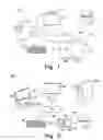Fig. 02 - System for Activating and Deactivating a Function