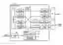 Fig. 01 - Communication apparatus for transmitting data through a plurality of data-paths