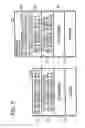 Fig. 06 - Communication apparatus for transmitting data through a plurality of data-paths