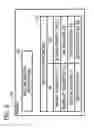 Fig. 09 - Communication apparatus for transmitting data through a plurality of data-paths