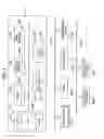 Fig. 02 - INTEGRATED CIRCUIT AND INFORMATION PROCESSING DEVICE