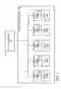 Fig. 02 - Multi-core processor cache coherence for reduced off-chip traffic