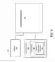 Fig. 07 - Multi-core processor cache coherence for reduced off-chip traffic