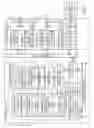 Fig. 08 - Multi-core processor cache coherence for reduced off-chip traffic