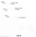 Fig. 45 - SYSTEMS, METHODS, AND APPARATUSES FOR PARALLEL COMPUTING