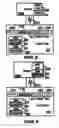 Fig. 09 - Storage controllers with dynamic WWN storage modules and methods for managing data and connections between a host and a storage device