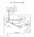 Fig. 02 - Method and apparatus for backup and recovery using storage based journaling