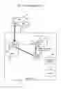 Fig. 07 - Method and apparatus for backup and recovery using storage based journaling
