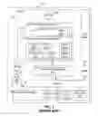 Fig. 02 - Maintaining validity of cached address mappings