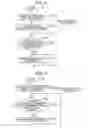 Fig. 06 - Imaging apparatus and start-up method of imaging apparatus