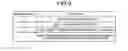 Fig. 07 - Transmitter, receiver, and content transmitting and receiving method