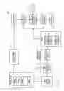 Fig. 02 - Cryptographic processing apparatus and method for storage medium