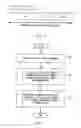 Fig. 07 - Cryptographic processing apparatus and method for storage medium